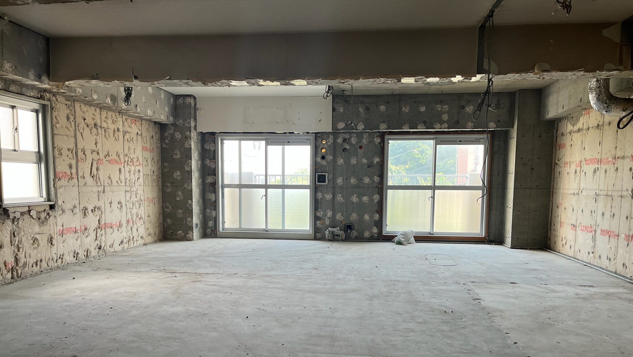 遊休不動産・相続物件の活用提案