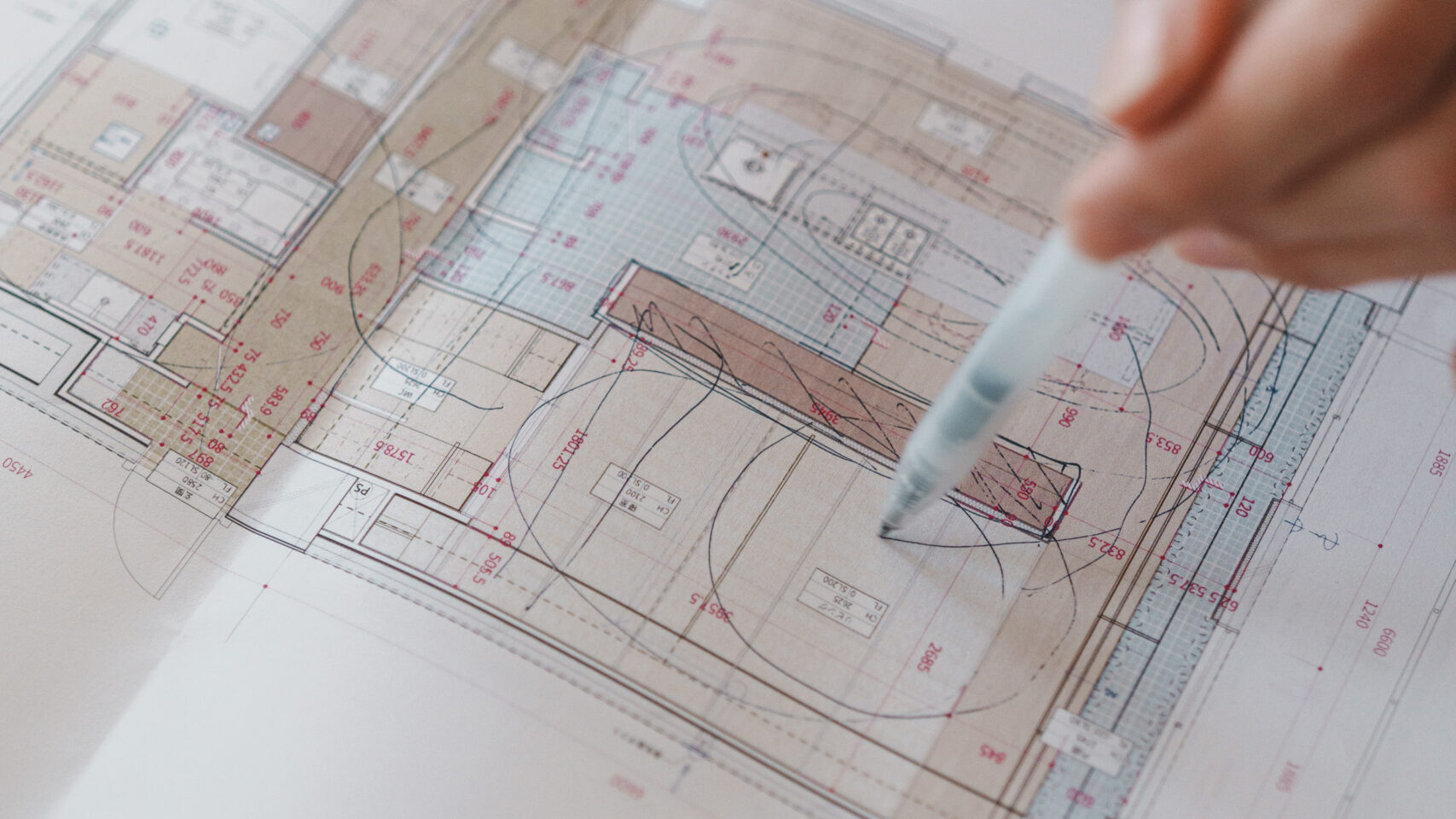 m-apの現在地コラム